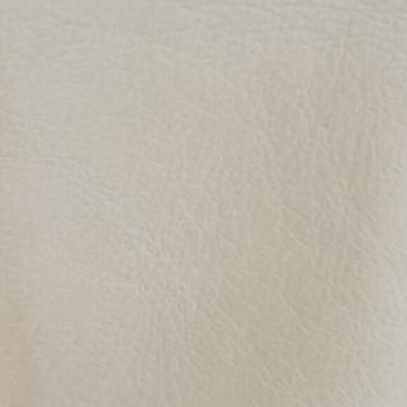 Bailey 44 Faux Leather & Lace Color Block Dress — Women’s Size S - Picture 11 of 11